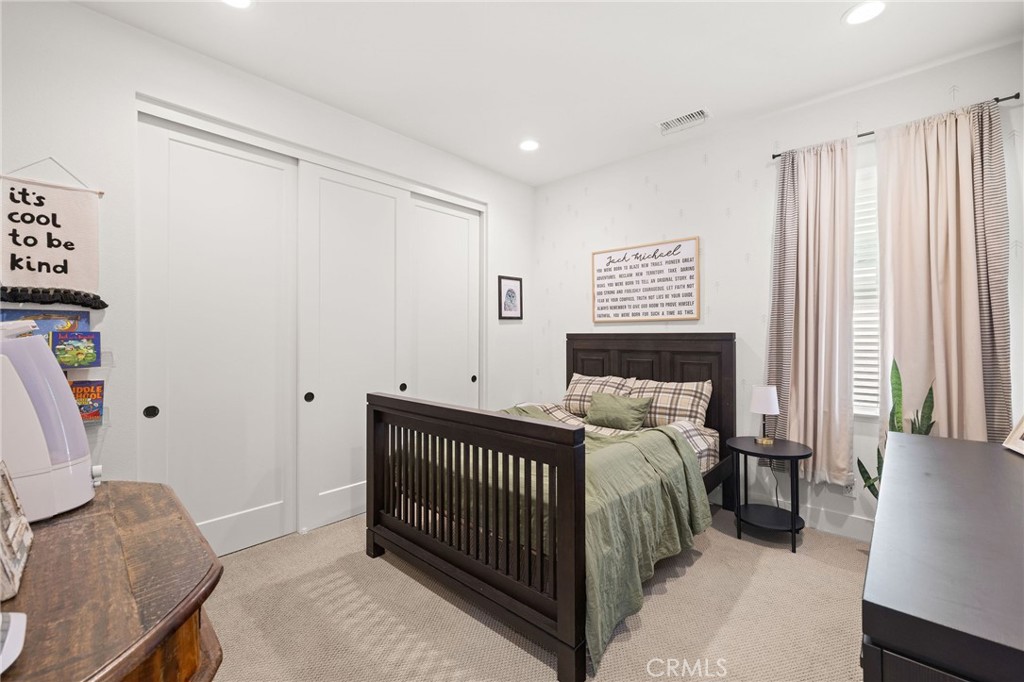 1716 Sonora Creek