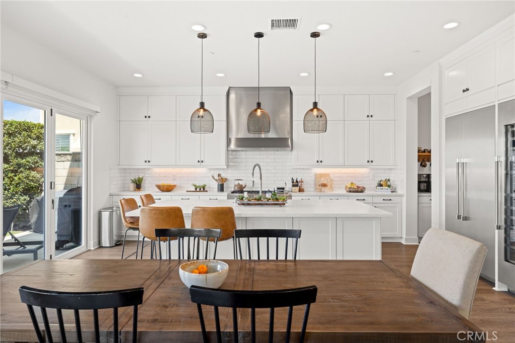 1716 Sonora Creek