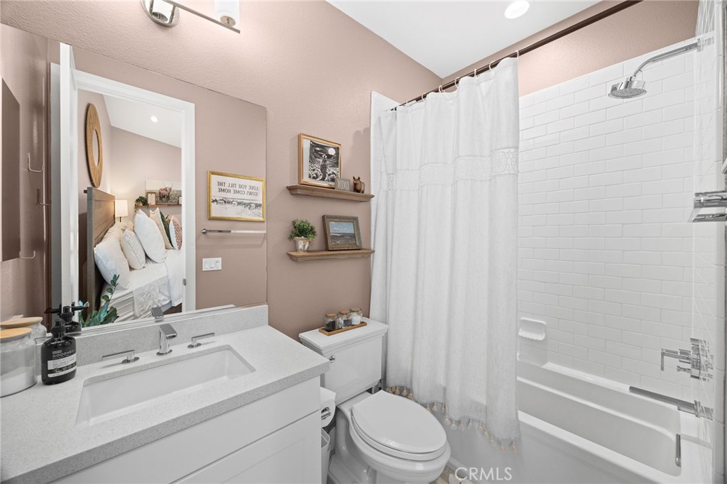 1716 Sonora Creek