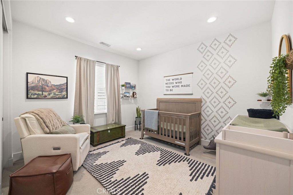 1716 Sonora Creek
