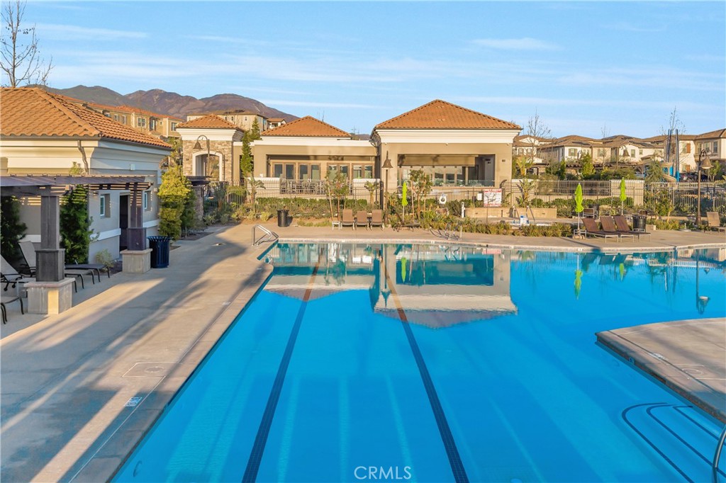 1716 Sonora Creek