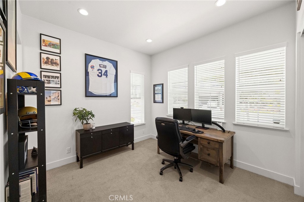 1716 Sonora Creek
