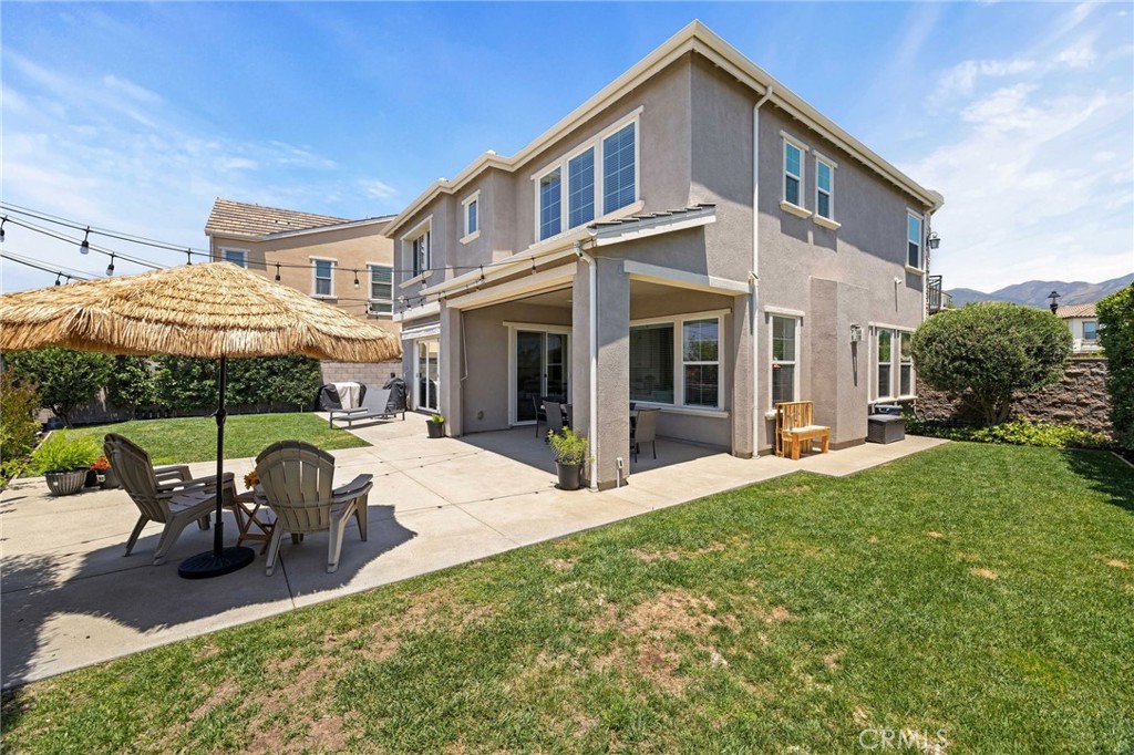 1716 Sonora Creek
