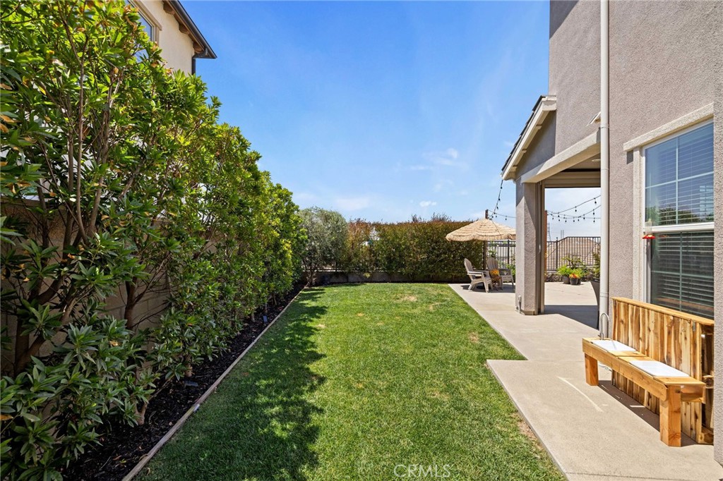 1716 Sonora Creek