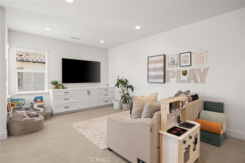 1716 Sonora Creek