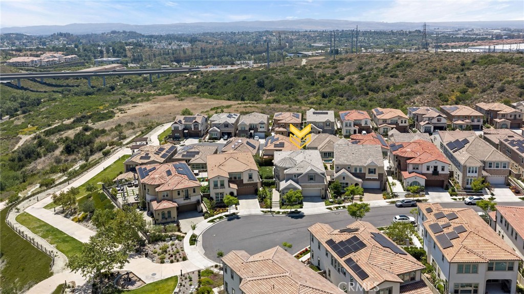 1716 Sonora Creek
