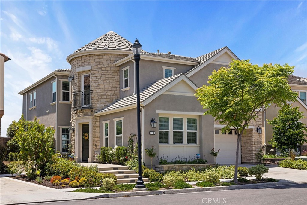 1716 Sonora Creek