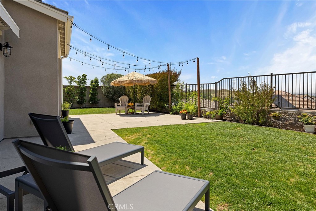 1716 Sonora Creek