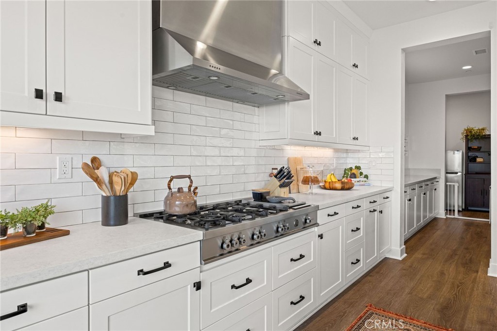 1716 Sonora Creek