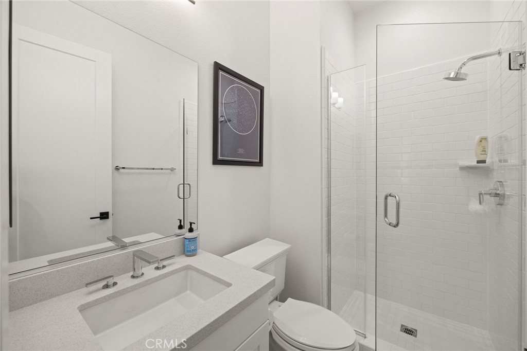 1716 Sonora Creek