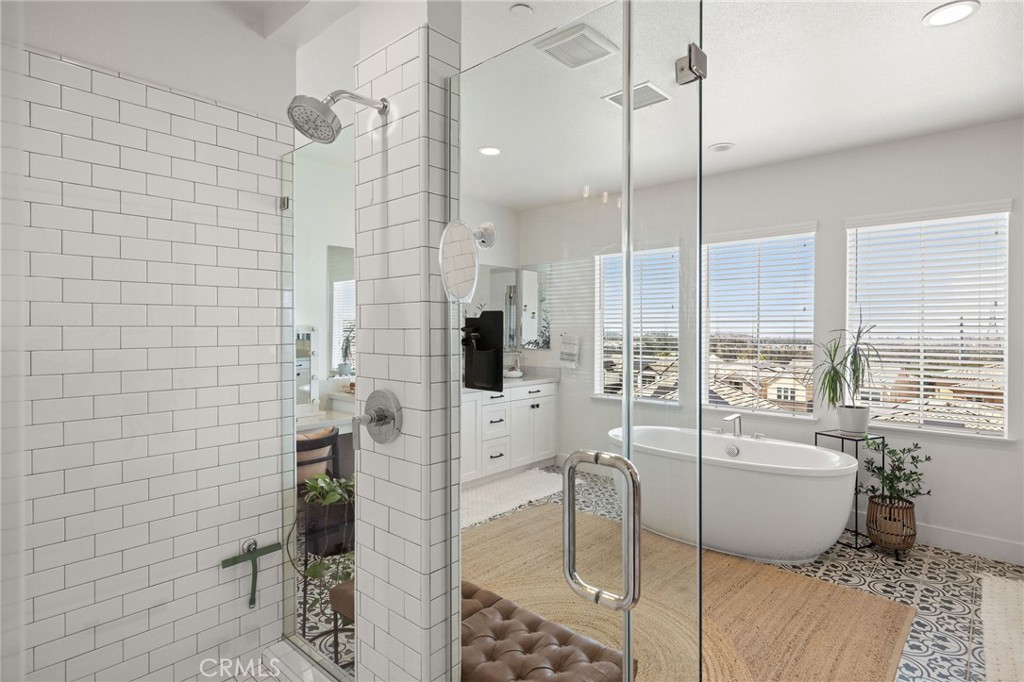 1716 Sonora Creek
