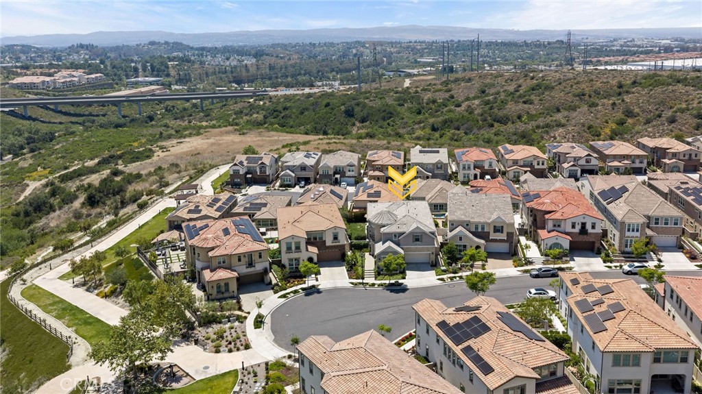 1716 Sonora Creek