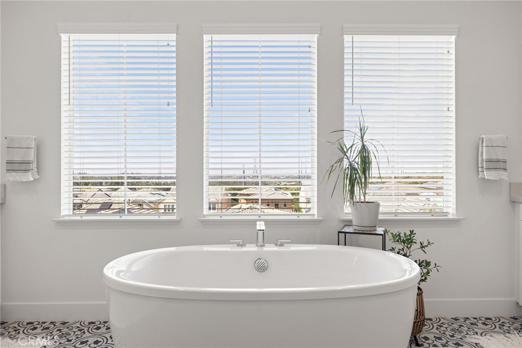 1716 Sonora Creek