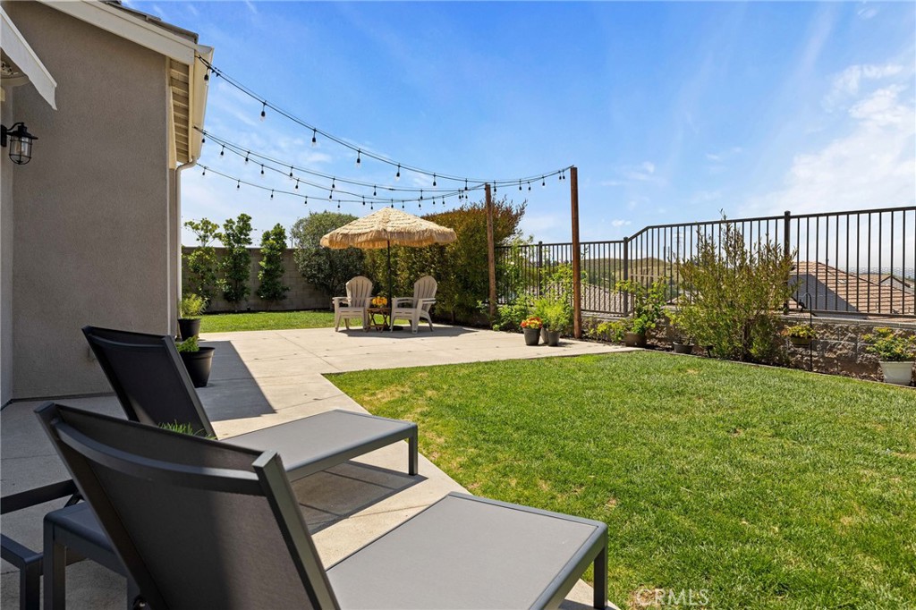 1716 Sonora Creek