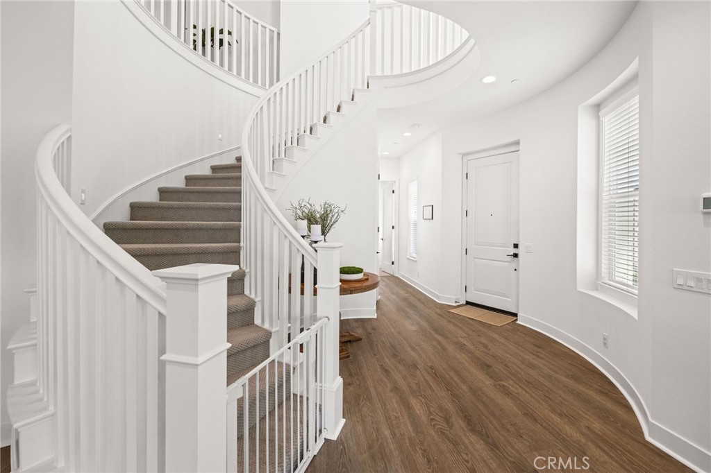 1716 Sonora Creek