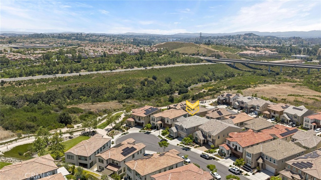 1716 Sonora Creek