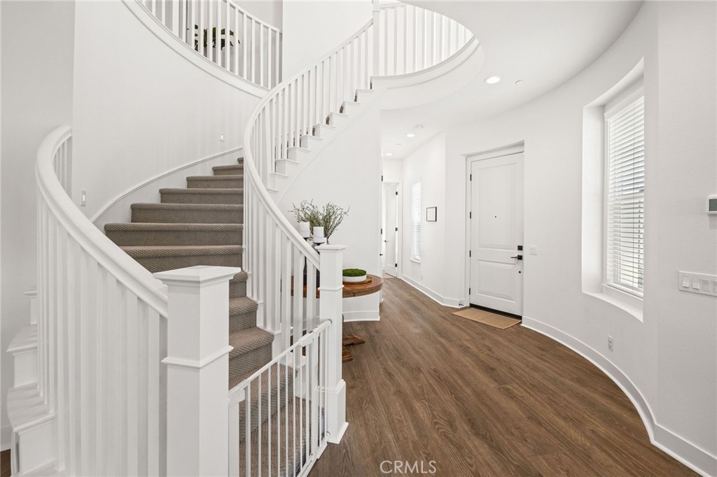 1716 Sonora Creek