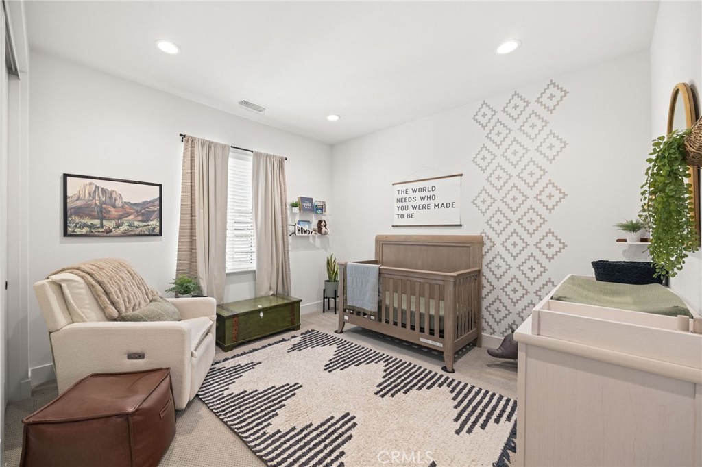 1716 Sonora Creek