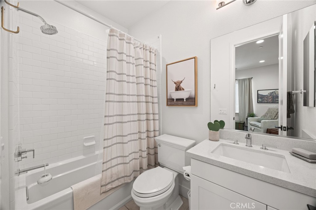1716 Sonora Creek