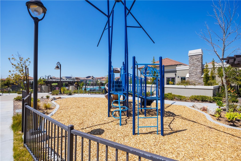 1716 Sonora Creek