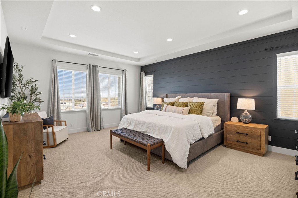 1716 Sonora Creek