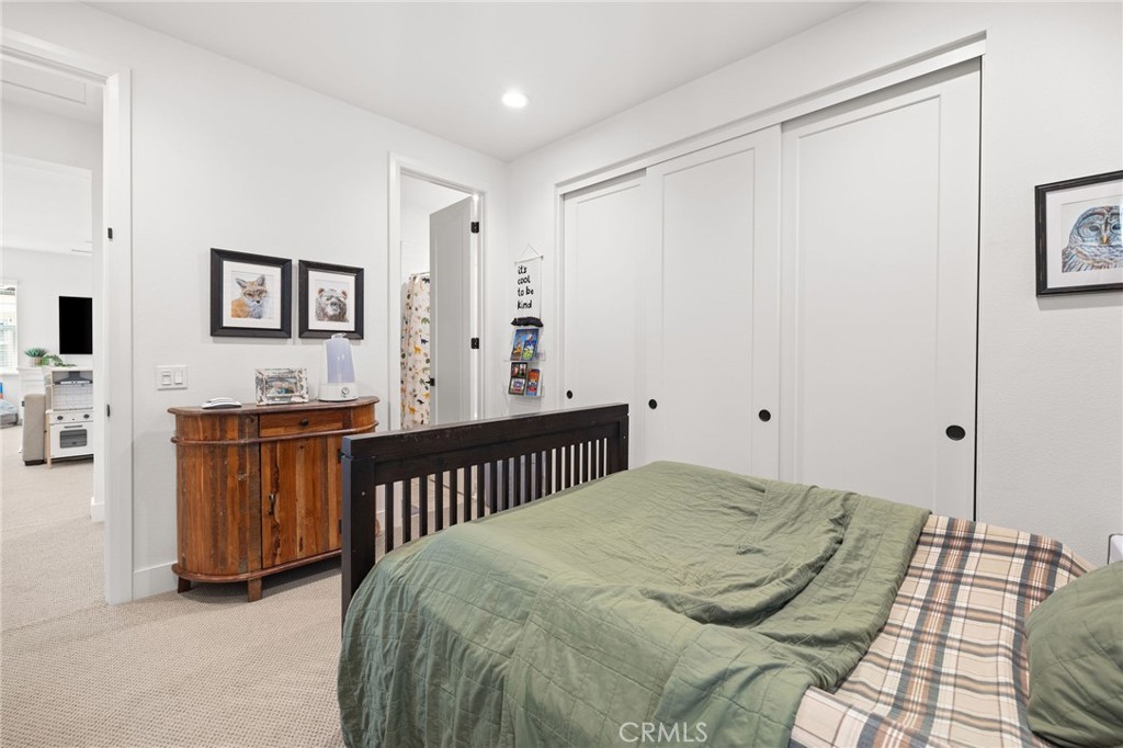 1716 Sonora Creek