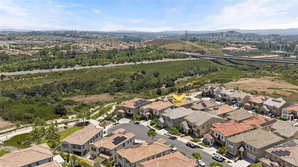 1716 Sonora Creek