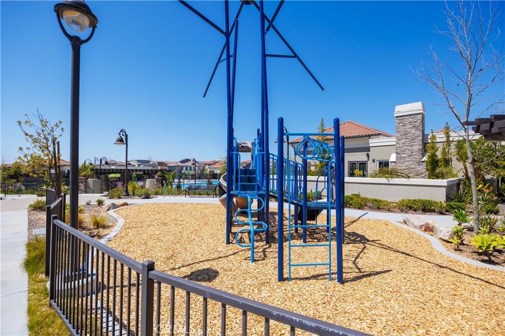 1716 Sonora Creek