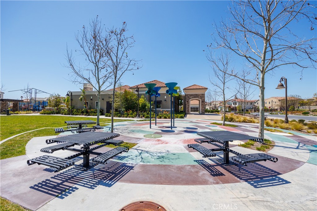 1716 Sonora Creek