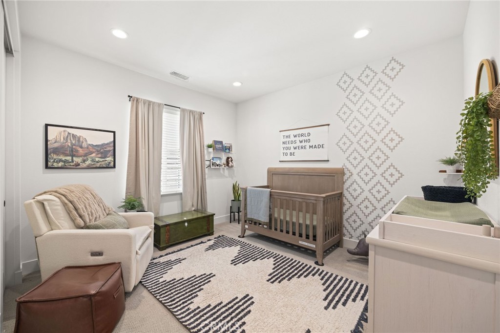 1716 Sonora Creek