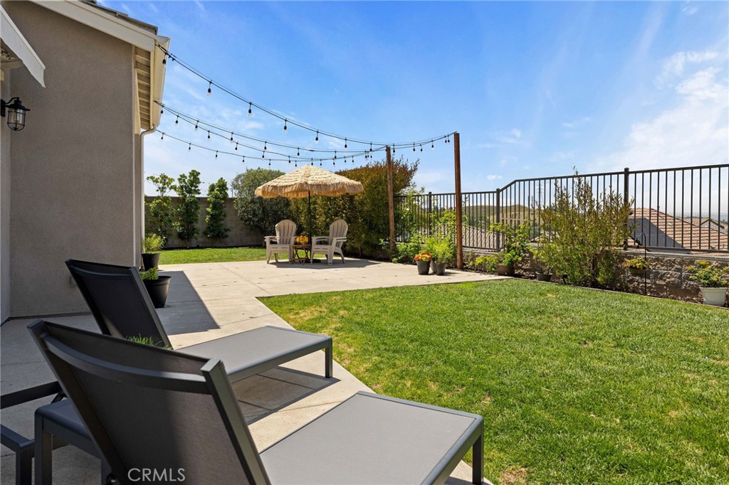1716 Sonora Creek
