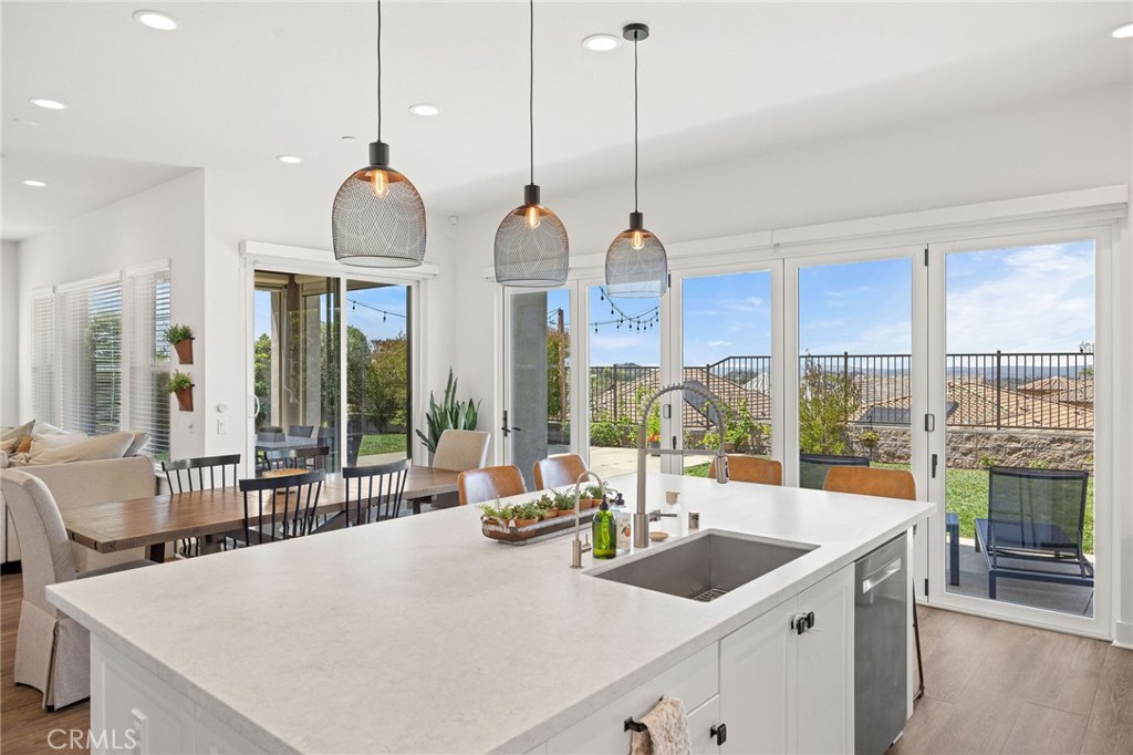 1716 Sonora Creek