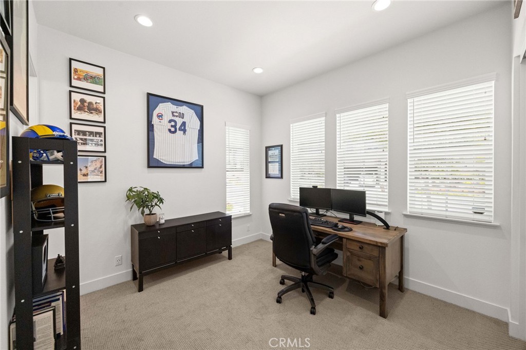 1716 Sonora Creek