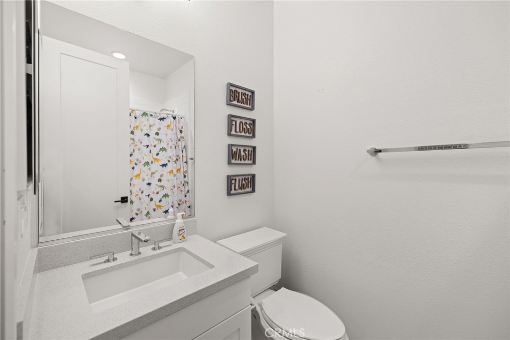 1716 Sonora Creek