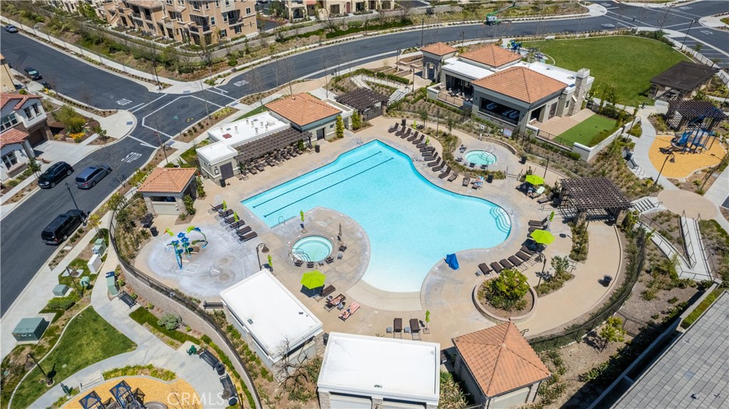 1716 Sonora Creek