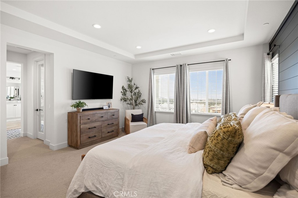 1716 Sonora Creek