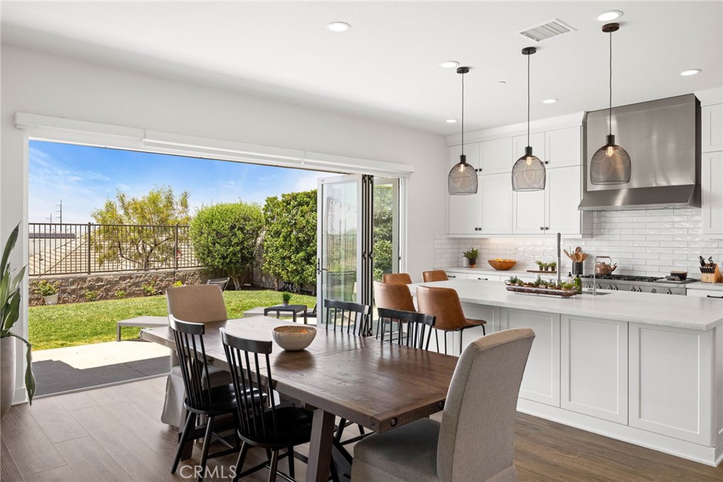 1716 Sonora Creek