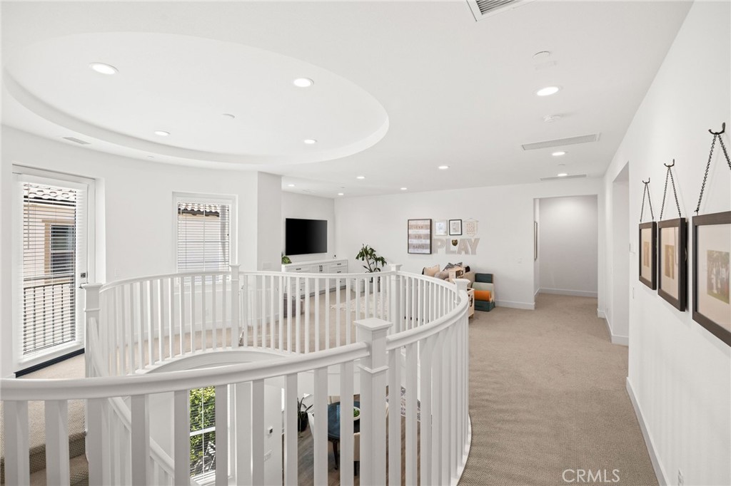 1716 Sonora Creek