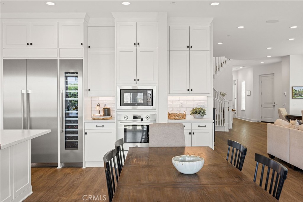 1716 Sonora Creek