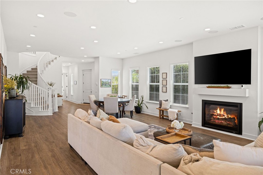 1716 Sonora Creek