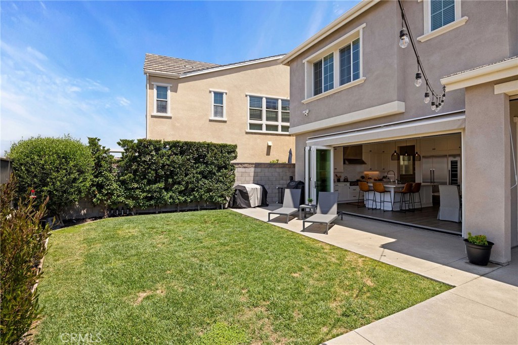 1716 Sonora Creek