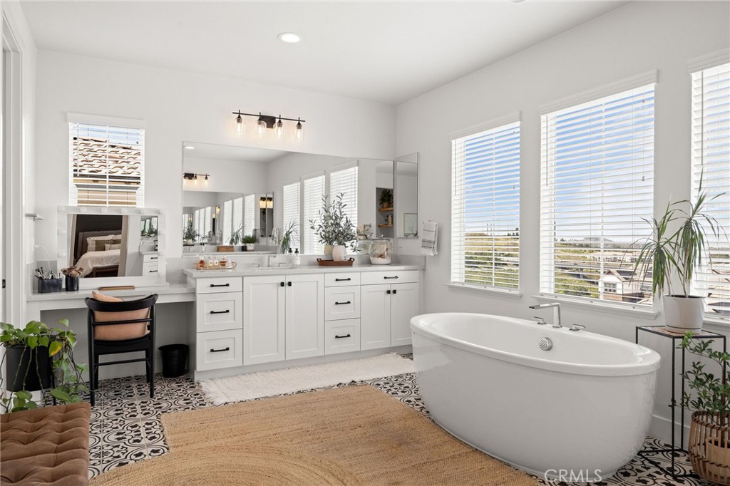 1716 Sonora Creek