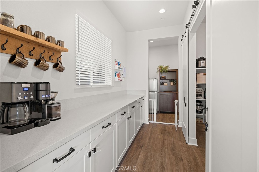 1716 Sonora Creek