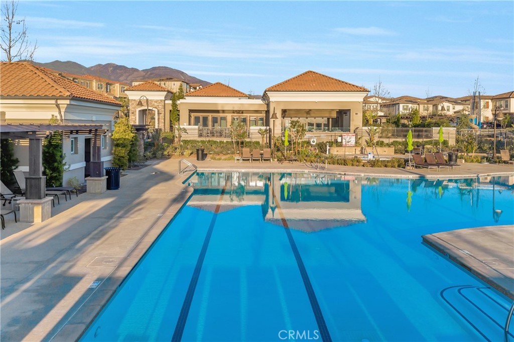 1716 Sonora Creek