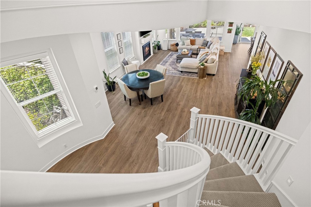 1716 Sonora Creek