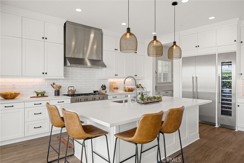 1716 Sonora Creek