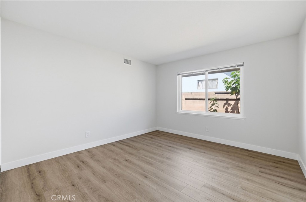 1314 Montevideo