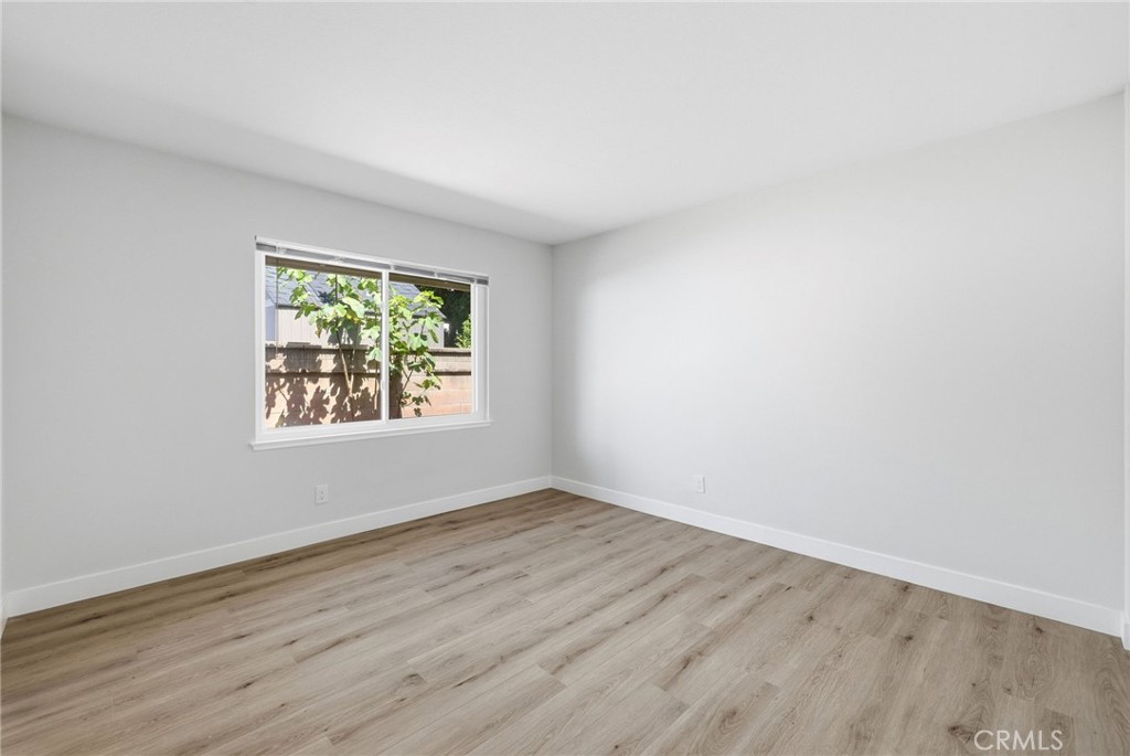 1314 Montevideo