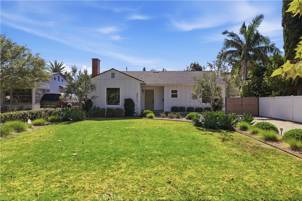 2311 Valencia