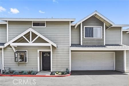 2191 Canyon